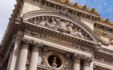 European Heritage Days 2025: Paris Welcomes You from the Auteuil Tour Eiffel Hotel