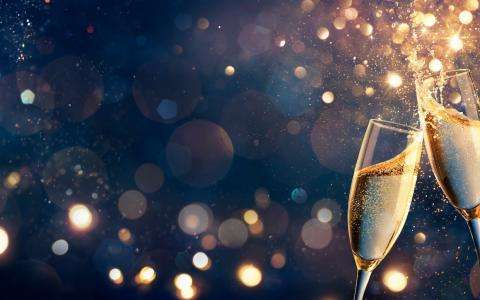 PSG: Goals, Bubbles, and Well-Being, the Perfect Combo in Paris