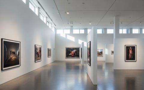 Nuit des Musées 2026 : vivre Paris autrement le temps d’une soirée culturelle