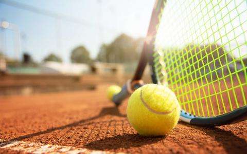 Roland Garros 2025 : Vivez l'effervescence du tournoi depuis l'Hôtel Auteuil à Paris