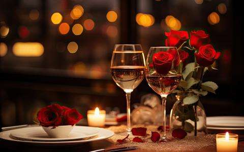 Saint-Valentin et soldes d’hiver : une escapade raffinée à l’Hôtel Auteuil Tour Eiffel Paris